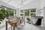 11 Mountbatten Street, New Brighton, Christchurch - Carousel 11
