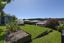 13 Flower Street, Fairfield, Dunedin - Carousel 12