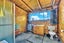 402 Pigeon Valley Road, Pigeon Valley, Wakefield - Carousel 12