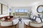 17 Madison Place, Miramar, Wellington - Carousel 4