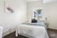 510H Manukau Road, Epsom, Auckland - Carousel 13