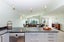 4/1 Marine Parade, Paraparaumu Beach, Paraparaumu - Carousel 10
