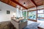 164 Konini Road, Titirangi, Auckland - Carousel 3