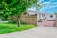 0 Te Moana Rd, Waikanae Beach, Waikanae - Carousel 1