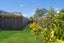 358 River Road, Kawerau, Kawerau - Carousel 24