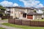 20 Springvale Drive, Fairview Heights, Auckland - Carousel 3
