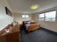 49 Glamis Avenue, Bell Block, New Plymouth - Carousel 9