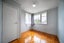 11 Dawson Road, Otara, Auckland - Carousel 9