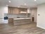 4/50 Kinross Street, Blockhouse Bay, Auckland - Carousel 5