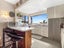 128 Kaiaua Road, Pokeno - Carousel 5