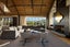 1 Mica Ridge, Arrowtown, Queenstown - Carousel 12