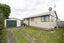 6 Kim Lane, Nawton, Hamilton - Carousel 1