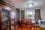 91 Wycliffe Street, Onekawa, Napier - Carousel 10