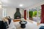 40 Weld Street, Cambridge, Cambridge - Carousel 4