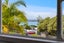 16 Judkins Crescent, Cockle Bay, Auckland - Carousel 33
