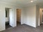 77 Sir John McKenzie Avenue, Yaldhurst, Christchurch - Carousel 6