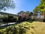 35 Dundale Avenue, Blockhouse Bay, Auckland - Carousel 1