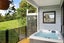 375 Omaunu Road, Kaeo, Kaeo - Carousel 9