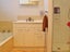 245 KAWAI ST South, Nelson South, NELSON - Carousel 13