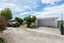 63A Howick Road, Redwoodtown, Blenheim - Carousel 12