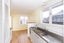 5 Slim Street, Bader, Hamilton - Carousel 4