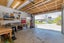 144 Old Foxton Road, Shannon, Palmerston North - Carousel 30