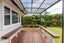 48 Auckland Road, Greenmeadows, Napier - Carousel 4