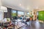 24 Bridgewater Lane, Stoke, Nelson - Carousel 6