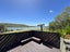 54 Papakowhai Road, Papakowhai, Porirua - Carousel 11