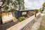 33 Botanical Road, Takaro, Palmerston North - Carousel 30