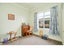 87 Herriot Street, Richmond, Invercargill - Carousel 20
