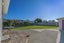 4 John F Kennedy Drive, Milson, Palmerston North - Carousel 14
