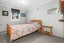 205 Te Rena Road, Kakahi - Carousel 19