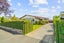 21 Oakfield Street, Burnside, Christchurch - Carousel 25
