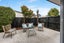 2/395 Armagh Street, Linwood, Christchurch - Carousel 12