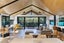 101 Beach Road, Whangamata, Whangamatā - Carousel 8