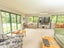 495 Arapaepae Road, OHAU, LEVIN - Carousel 10