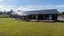 56 Opuha Street, Orari, Temuka - Carousel 1