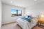 14 Te Napi Drive, Takanini, Auckland - Carousel 6