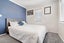 140B Wellington Street, Howick, Auckland - Carousel 16