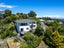 88 Quebec Road, Washington Valley, Nelson - Carousel 23