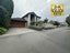 25 Stableford Green, Burnside, Christchurch - Carousel 1