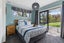 64 Taupo Street, Green Bay, Auckland - Carousel 21