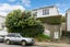 69 Coromandel Street, Newtown, Wellington - Carousel 13