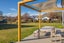 13 Coburn Place, Lake Hayes, Queenstown - Carousel 6