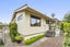 41A RAUMATI RD, Raumati Beach, PARAPARAUMU - Carousel 26