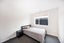 72 Freedom Drive, Kelvin Grove, Palmerston North - Carousel 20