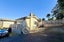 31B Debron Avenue, Remuera, Auckland - Carousel 3