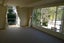 42 Scarborough Terrace, Parnell, Auckland - Carousel 5