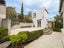 95 Atkin Avenue, Mission Bay, Auckland - Carousel 2